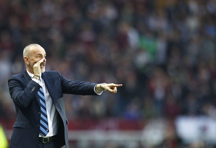 Inter, Pioli saluta la Champions: «L'obiettivo si allontana»