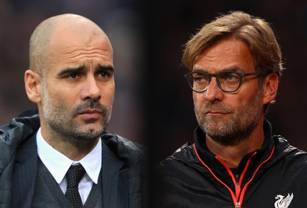 Premier League, Manchester City - Liverpool: sfida da Over a 1,64