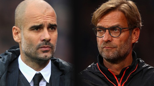Premier League, Manchester City - Liverpool: sfida da Over a 1,64