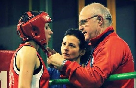 Pugilato: Francesca Moro in coma, drenato l'ematoma. Ora si spera