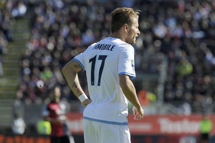 Serie A, Cagliari-Lazio 0-0: Rastelli ferma Inzaghi