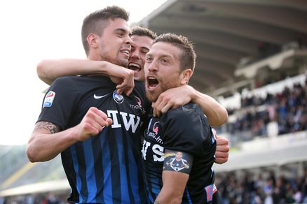 Calciomercato, la Roma punta il Papu Gomez