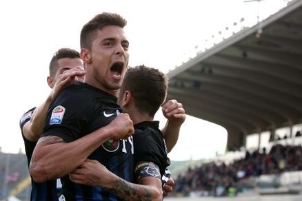 Serie A Atalanta, Grassi: «A Roma senza Gomez, ma vogliamo punti Europa»