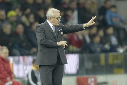 Serie A Udinese, l'NK Istra vince 0-1 l'amichevole