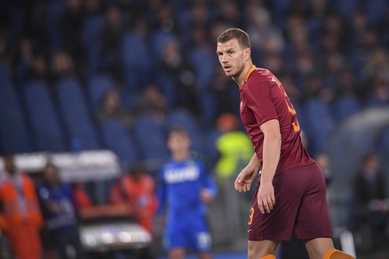 Roma, Barcellona e Psg ok: scommettitore vince più di 6mila euro