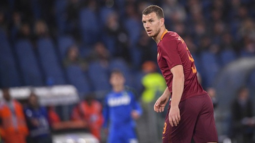 Roma, Barcellona e Psg ok: scommettitore vince più di 6mila euro