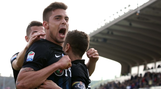 Serie A Atalanta, Grassi: «A Roma senza Gomez, ma vogliamo punti Europa»