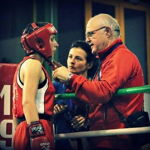 Chieti: aperta un'inchiesta sul caso della pugile in coma