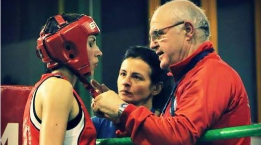 Chieti: aperta un'inchiesta sul caso della pugile in coma