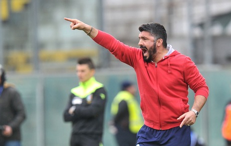 Pisa, inadempienze Covisoc: altri 3 punti di penalizzazione