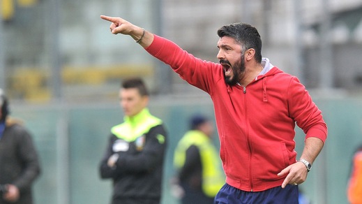 Pisa, inadempienze Covisoc: altri 3 punti di penalizzazione