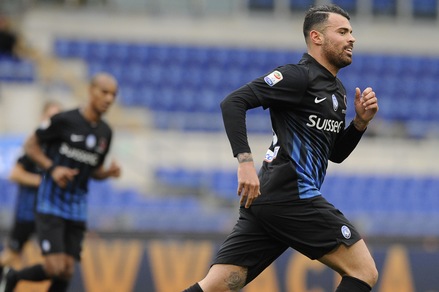 Calciomercato Atalanta, agente Petagna: «Lo cercano in tanti»