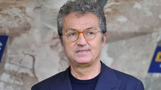 Serie B Pisa, Corrado: «Non ci arrendiamo»