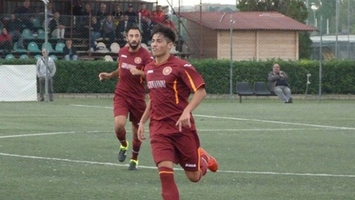 Garbatella, Durante: «Ci è mancato il cinismo»