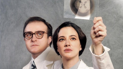 L’Eliseo svela Il Segreto della Vita