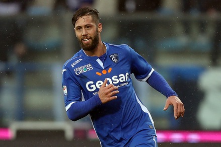 Calciomercato Bologna, rispunta l'idea Mchedlidze