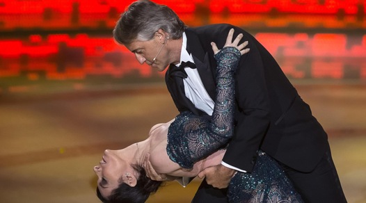 Inter, il rimpianto di Mancini: «Potevamo lottare con la Juventus»