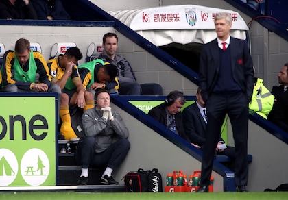 Calciomercato, Wenger-Psg: per i bookmaker si fa