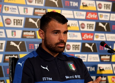 Petagna: «Belotti meglio di Higuain»