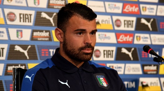 Petagna: «Belotti meglio di Higuain»