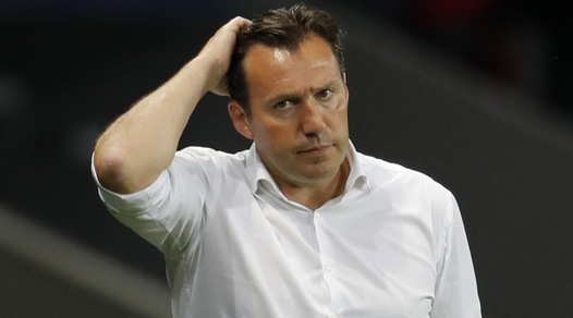 Costa d'Avorio, ufficiale: Wilmots è il nuovo ct