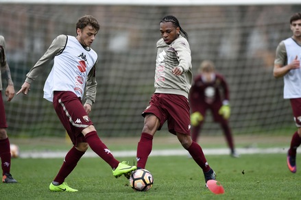 Serie A Torino, Obi c'è: stop per Carlao