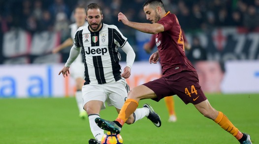 International Champions Cup, ecco il calendario: Juventus-Roma il 30 luglio negli Usa