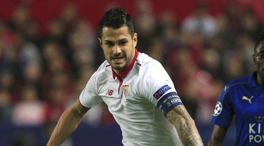 Calciomercato Barcellona, non solo Deulofeu. Nel mirino anche Vitolo