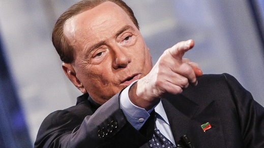 Closing Milan, scatta il piano B