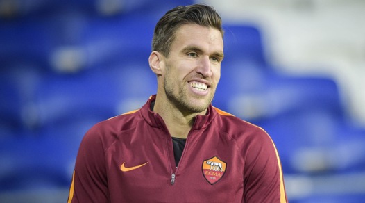 Mondiali 2018, Olanda: Strootman non si è allenato