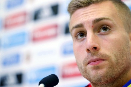 Deulofeu: «Il Barcellona è un grande club, ma ora sono felice al Milan»