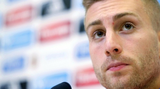 Deulofeu: «Il Barcellona è un grande club, ma ora sono felice al Milan»