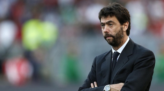 Juventus, il legale in Antimafia: «Sconvolti, ma non patteggiamo»