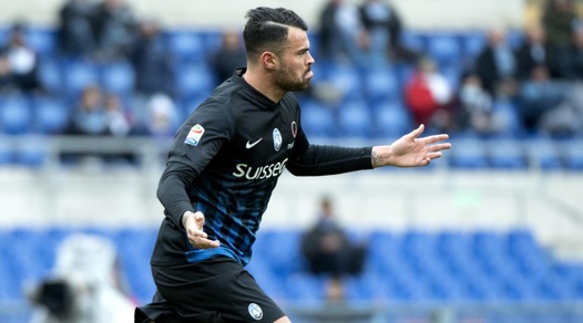 Serie A, Atalanta a 1,87 contro la Fiorentina