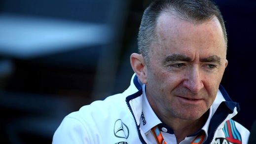 F1 Williams, Lowe: «Possiamo vincere il titolo»