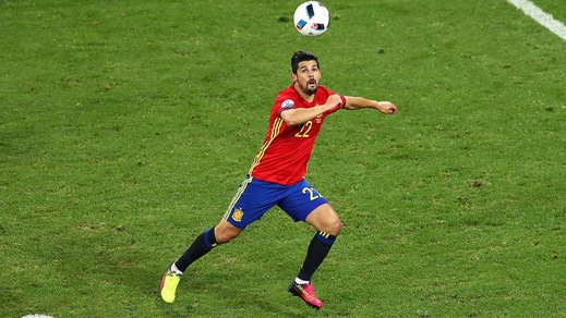 Qualificazioni mondiali: Spagna-Israele, occhio alla X». Vale 7,50