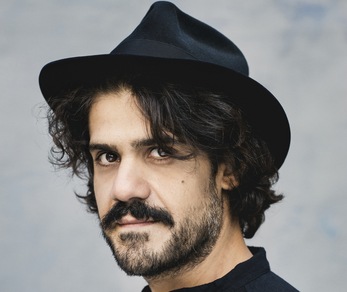 Mannarino, doppio sold out a Roma