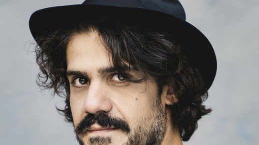 Mannarino, doppio sold out a Roma