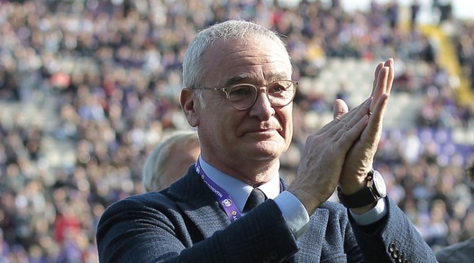 Mazzarri via dal Watford, i bookie chiamano Ranieri