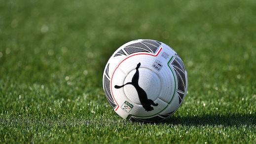 Atletico Morena, Rumbo: «A Frascati per vincere»