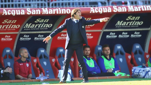 Calciomercato Cagliari, Pak Yong Gwan è il secondo nord-coreano