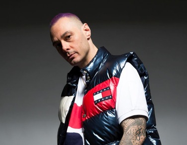 “Fenomeno” e Fabri Fibra in tour