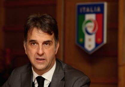 Caso Juventus, Uva: «Processo mediatico». Bindi e Fava: «Parole preoccupanti»