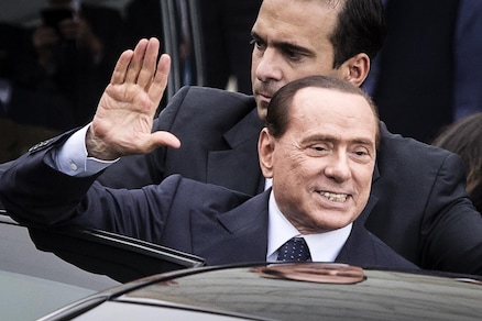 Milan, versamento da 30 milioni di euro: si chiude il 14 aprile