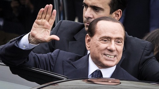 Milan, è ufficiale: closing vicino, pronti i fondi