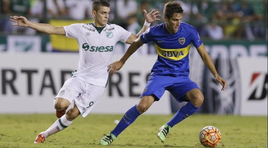 Conferma di Bentancur sulla Juve: «Dovrei andare a giugno»