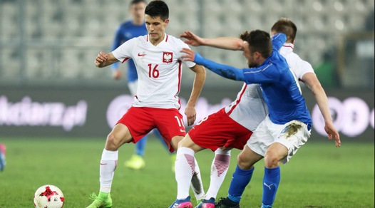 Fantasia Lazio, spunta Kapustka