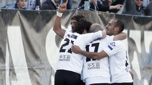 Diretta Cittadella-Spezia, probabili formazioni e tempo reale ore 18