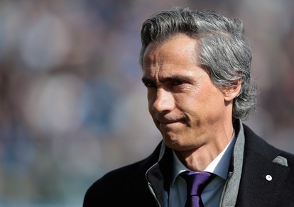 Calciomercato Fiorentina, Sousa-Borussia: nessun contatto