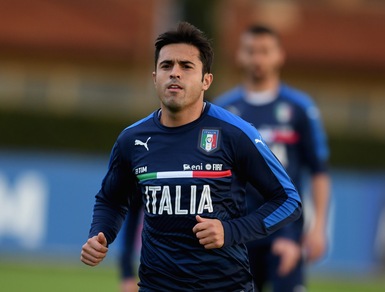 Olanda-Italia, formazioni ufficiali e diretta dalle 20.45